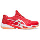 Asics Court FF 3 Clay Novak